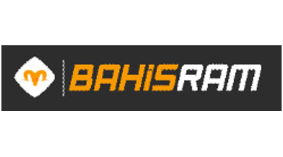 Bahisram Giriş