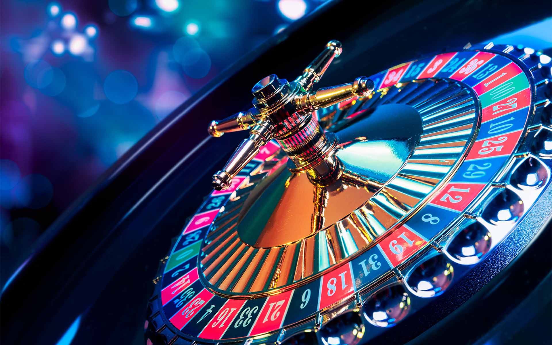 Bahisram 250 Freespin Çekilişi