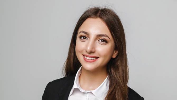 Kayıp Bonusları Stratejileri: Kazancınızı Artırın