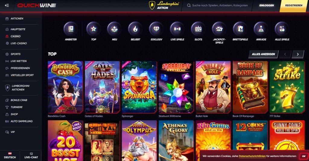Kayıpları Telafi Etme Sanatı: Kayıp Bonusları Rehberi