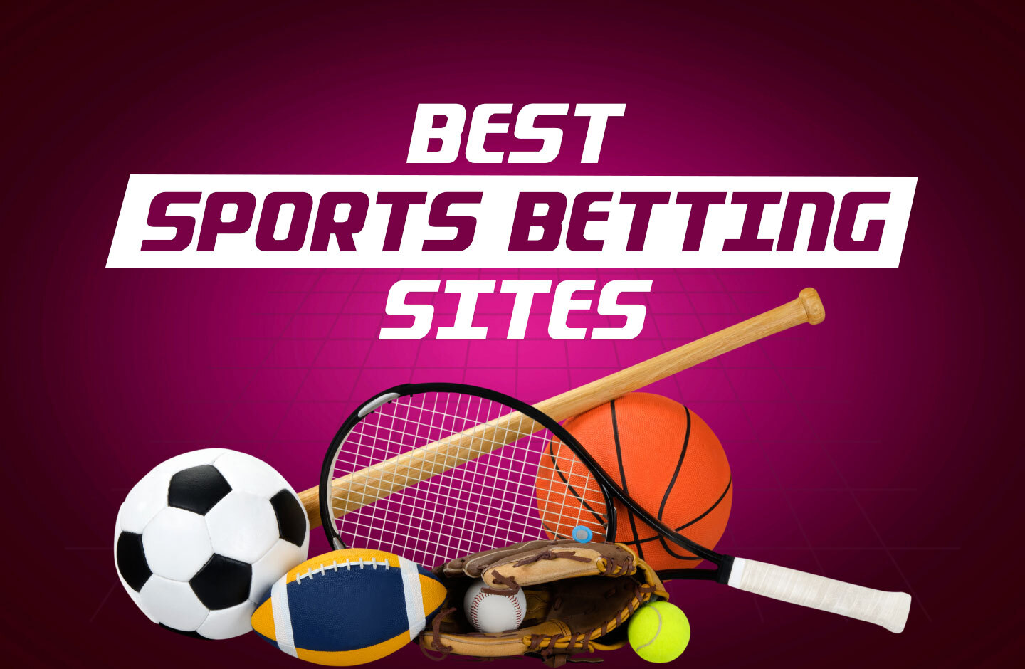 Slot Oyunları: Risk Yönetimi ve Optimal Stratejiler