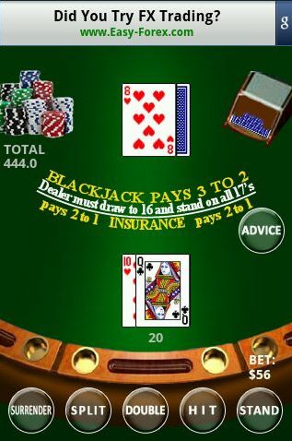 Slot Oyunları Risk Yönetimi