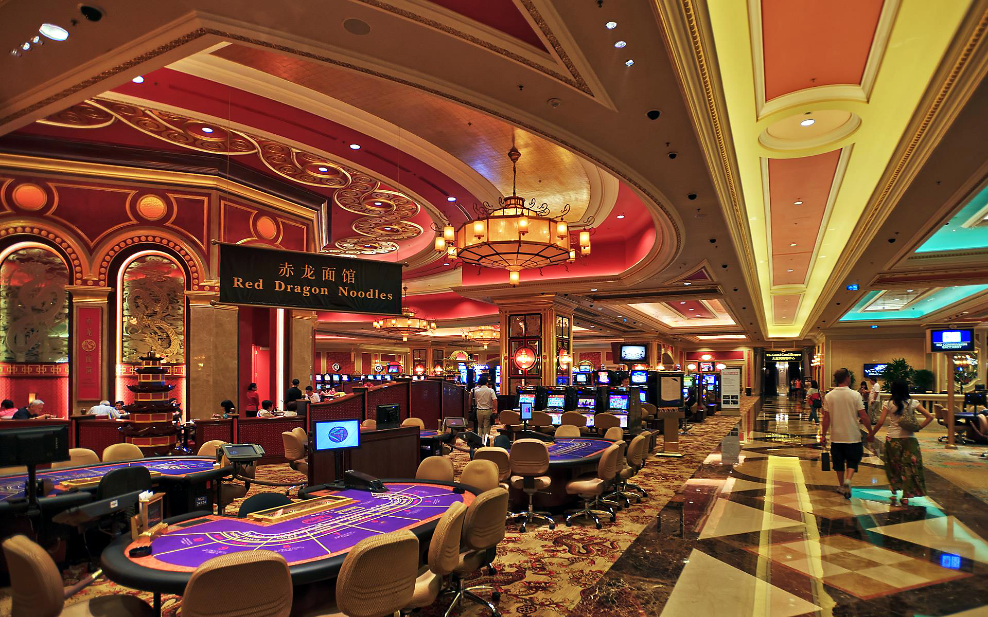 Slot Oyunları ve Kazanma Stratejileri: Yeni Başlayanlar İçin Rehber